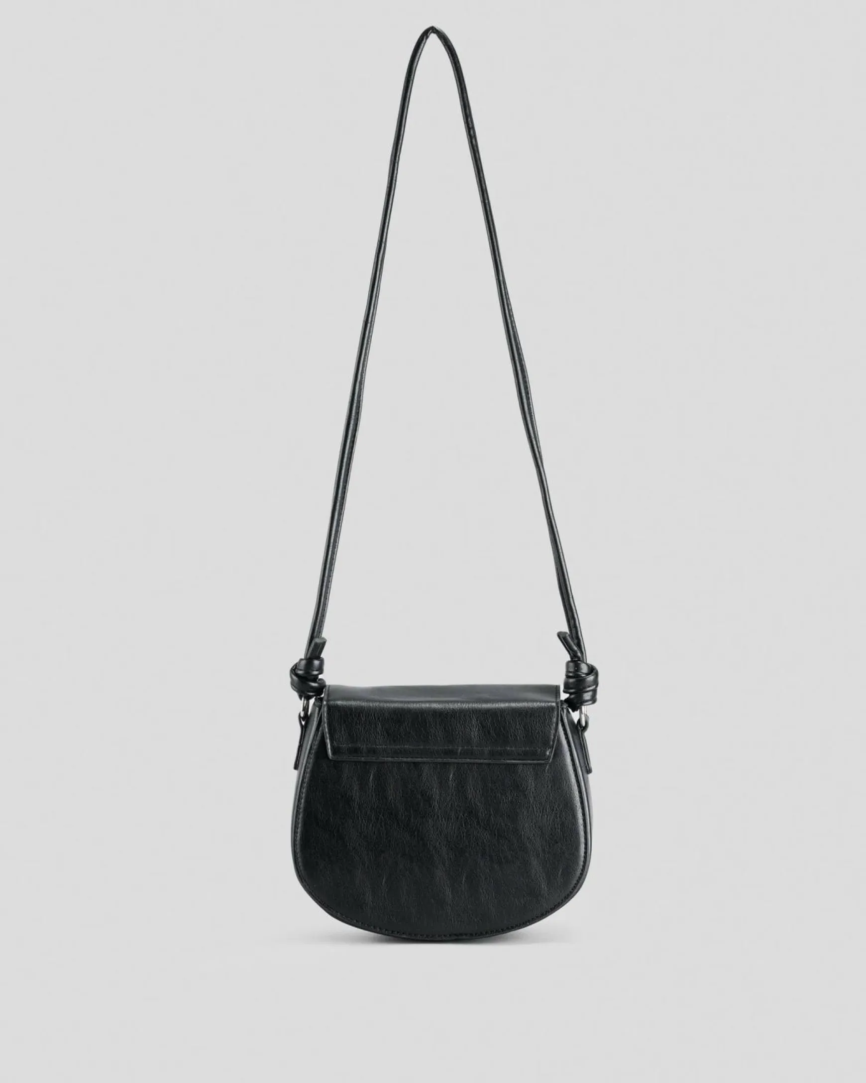 Just For You Handbag