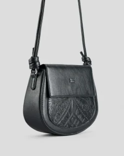 Just For You Handbag