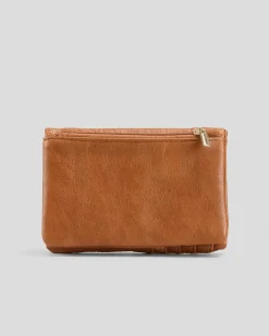 Just For You Kirra Wallet