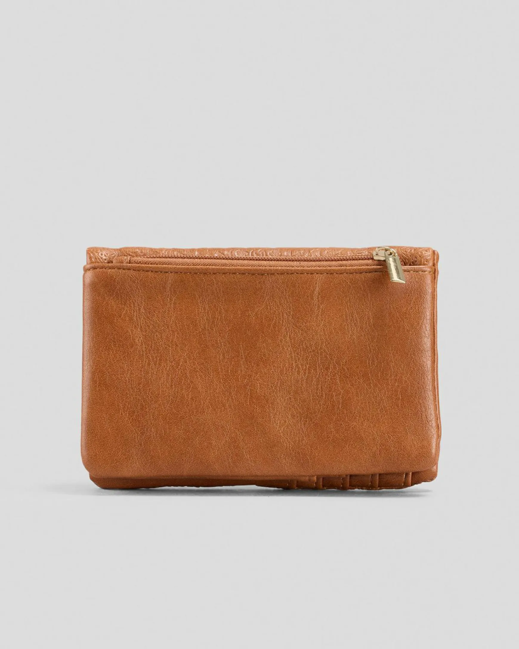 Just For You Kirra Wallet