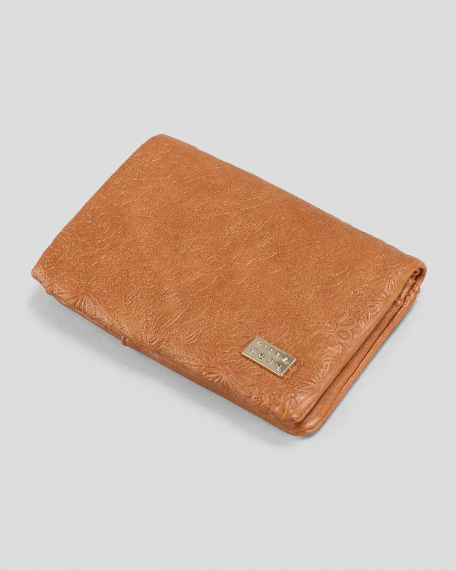 Just For You Kirra Wallet