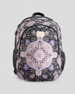 Just For You Mahi Backpack