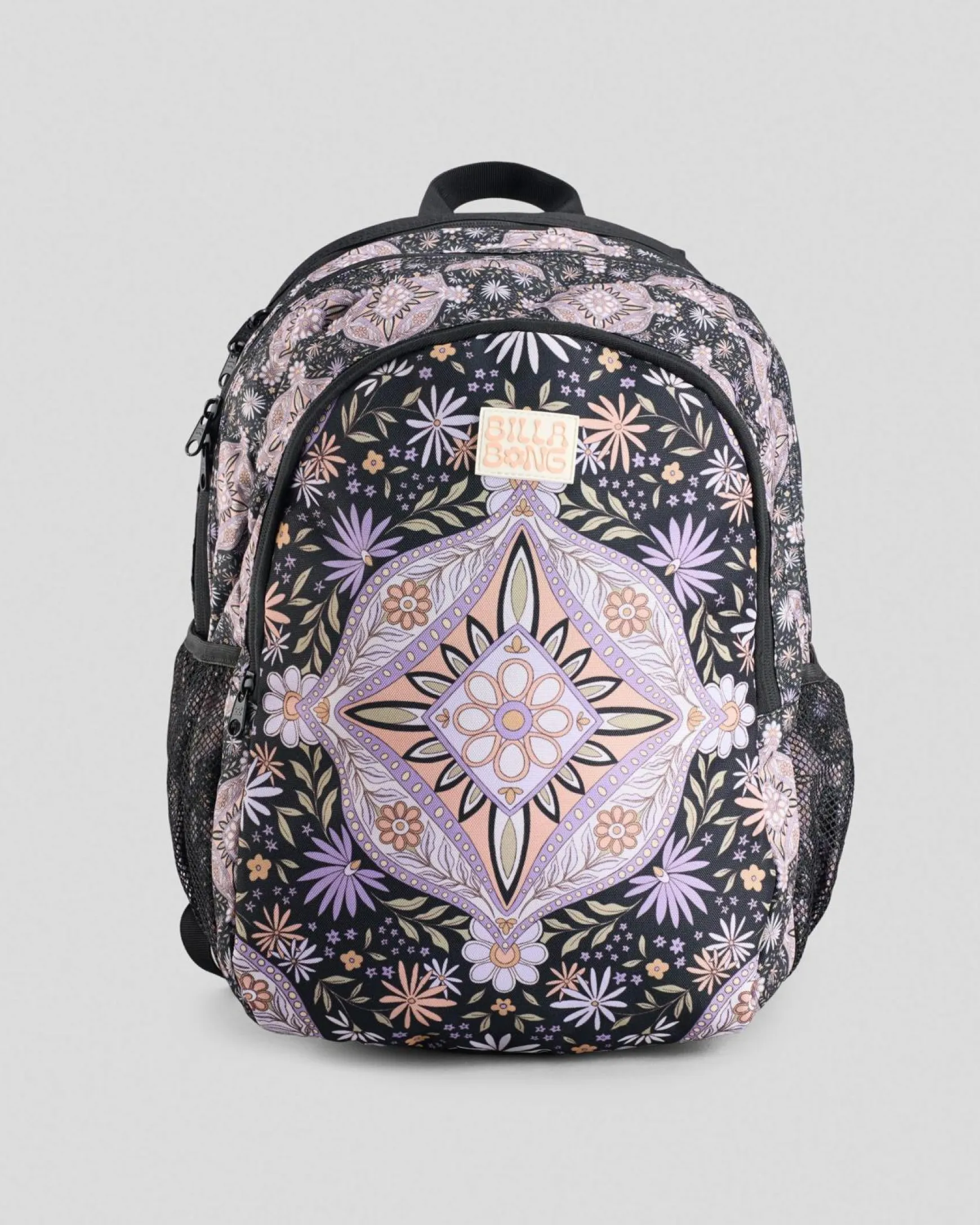 Just For You Mahi Backpack