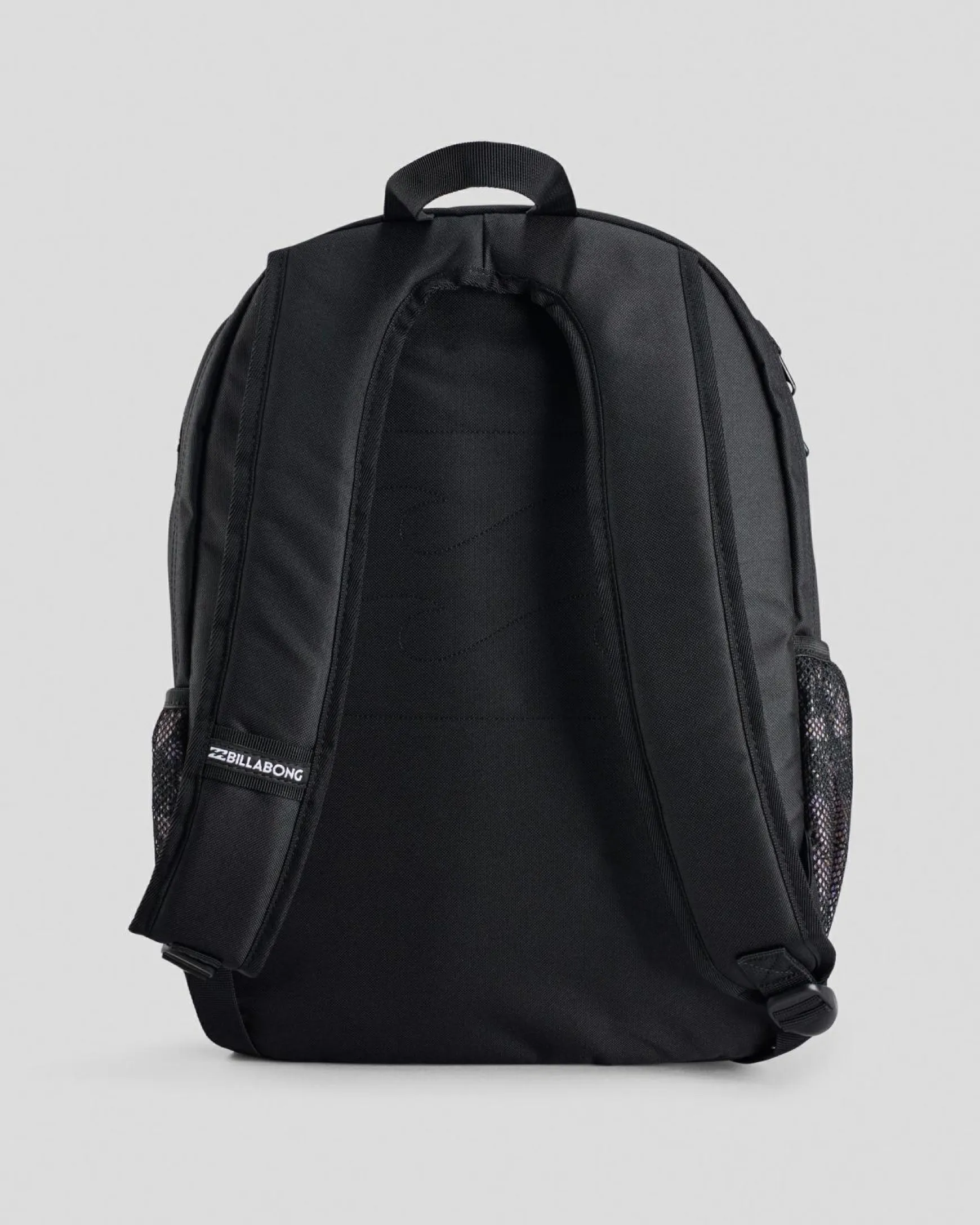 Just For You Mahi Backpack