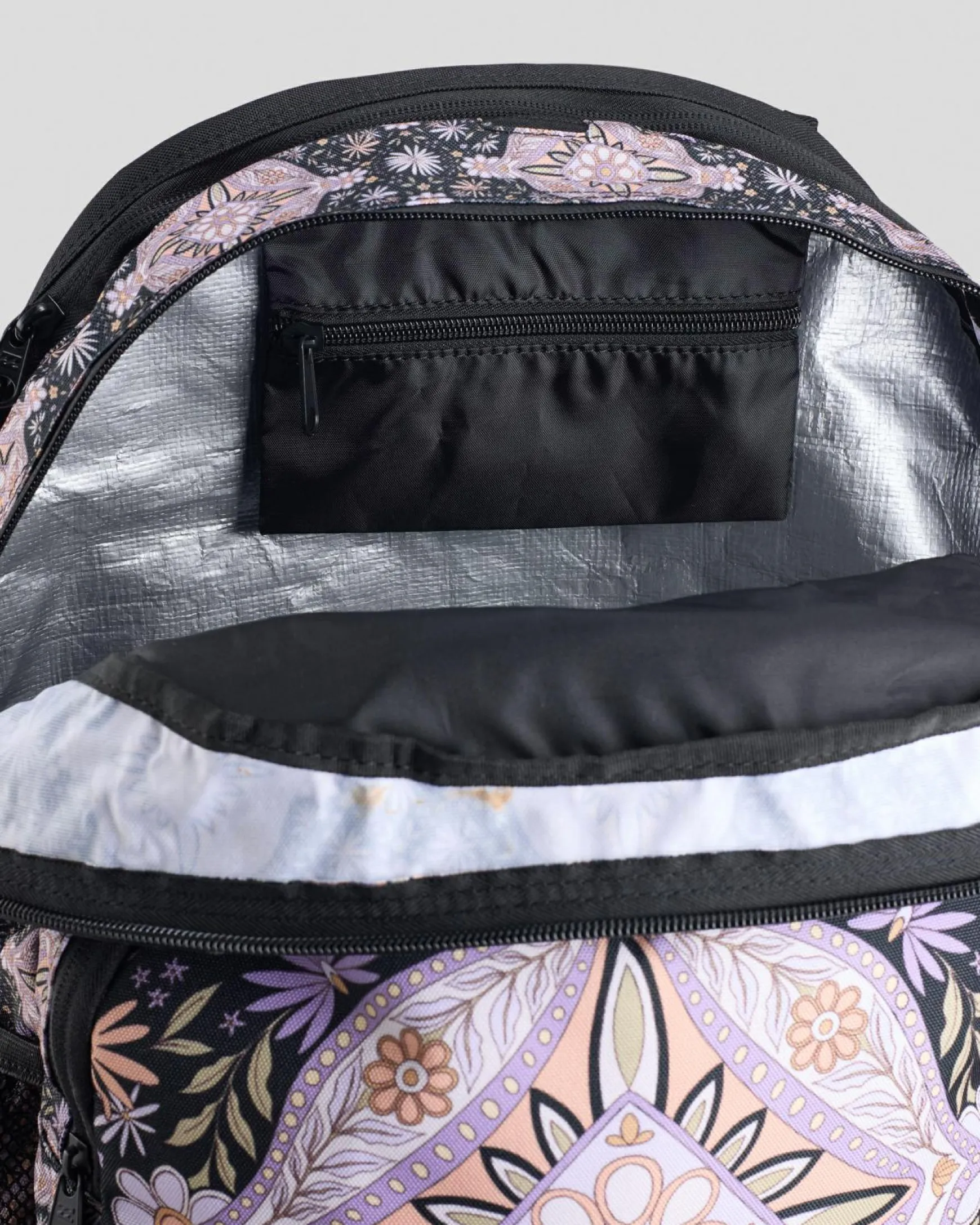 Just For You Mahi Backpack