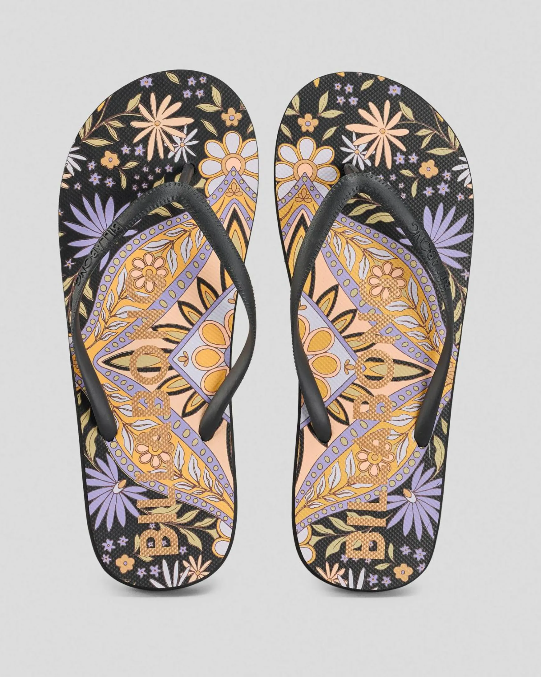 Just For You Thongs