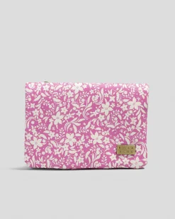 Just Mystic Kirra Wallet