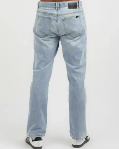 K5 Relaxed Fit Jeans
