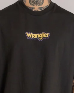 Kabel Slacker T-Shirt