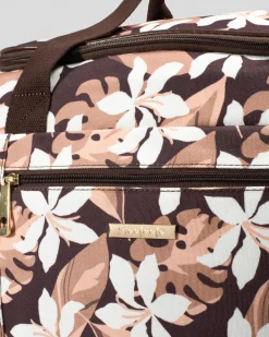 Kaia Overnight Bag