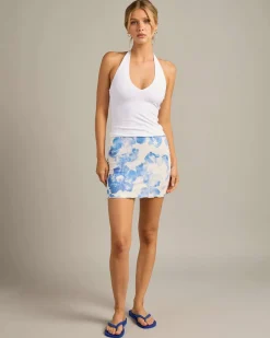 Kalani Skirt