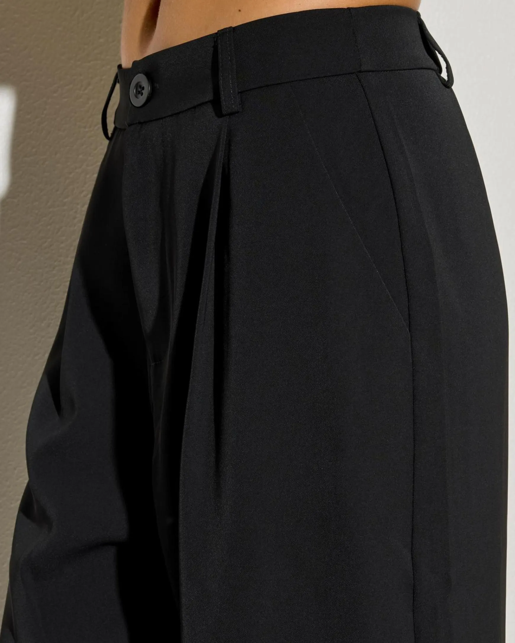 Kamila Pants