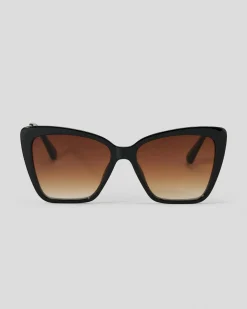 Kansas Sunglasses
