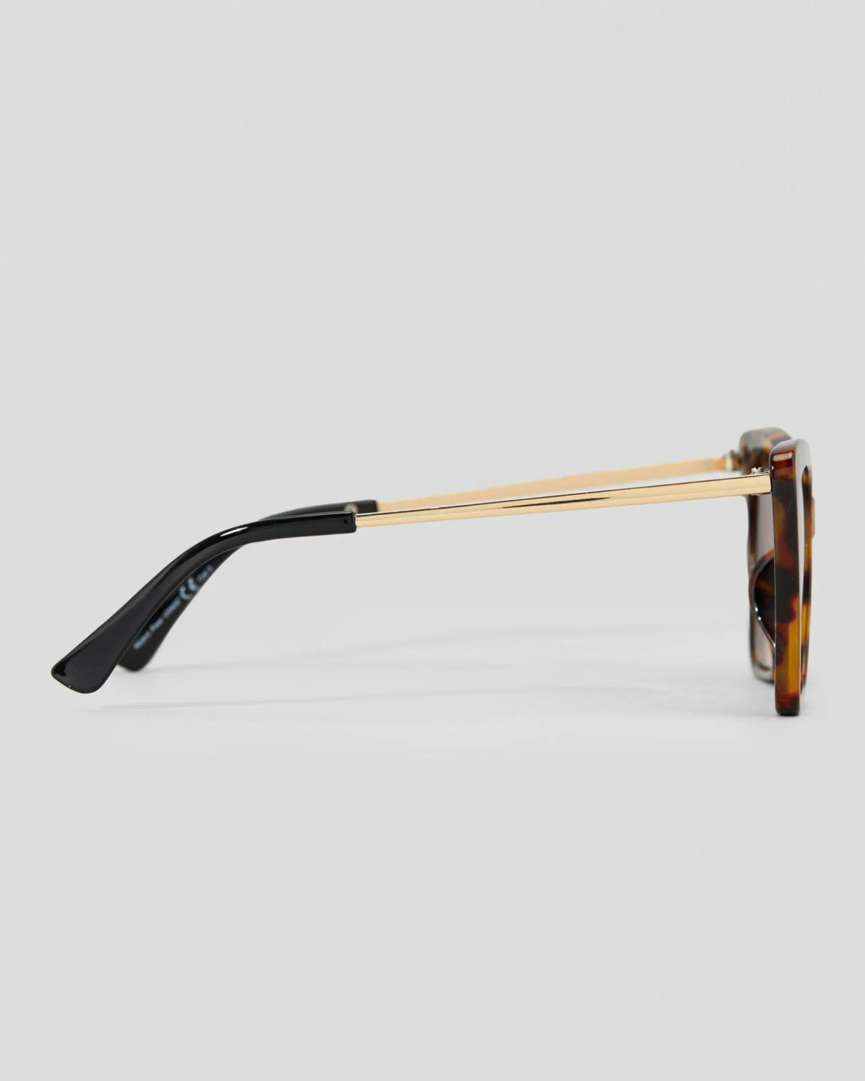 Kansas Sunglasses
