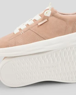 Karina Duo Classic Shoes
