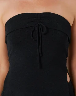 Kaya Top