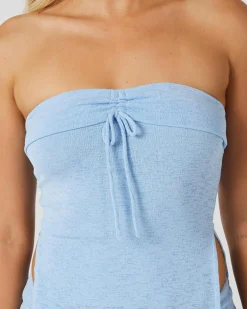 Kaya Top