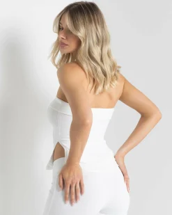 Kaya Top