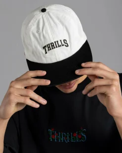 Kegger 6 Panel Cap