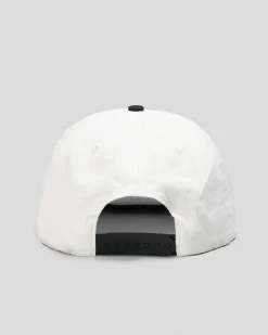 Kegger 6 Panel Cap
