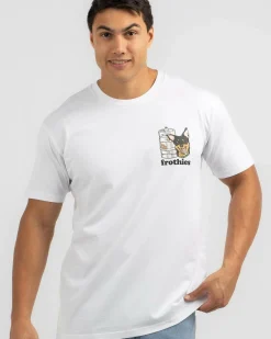Kegs & Kelpies T-Shirt