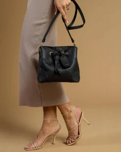 Kelly Crossbody Bag