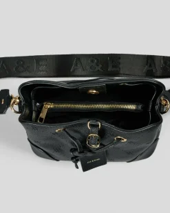 Kelly Crossbody Bag