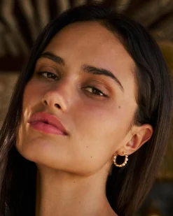 Kelly Earring Pack