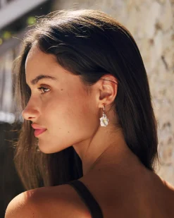 Kelly Earring Pack