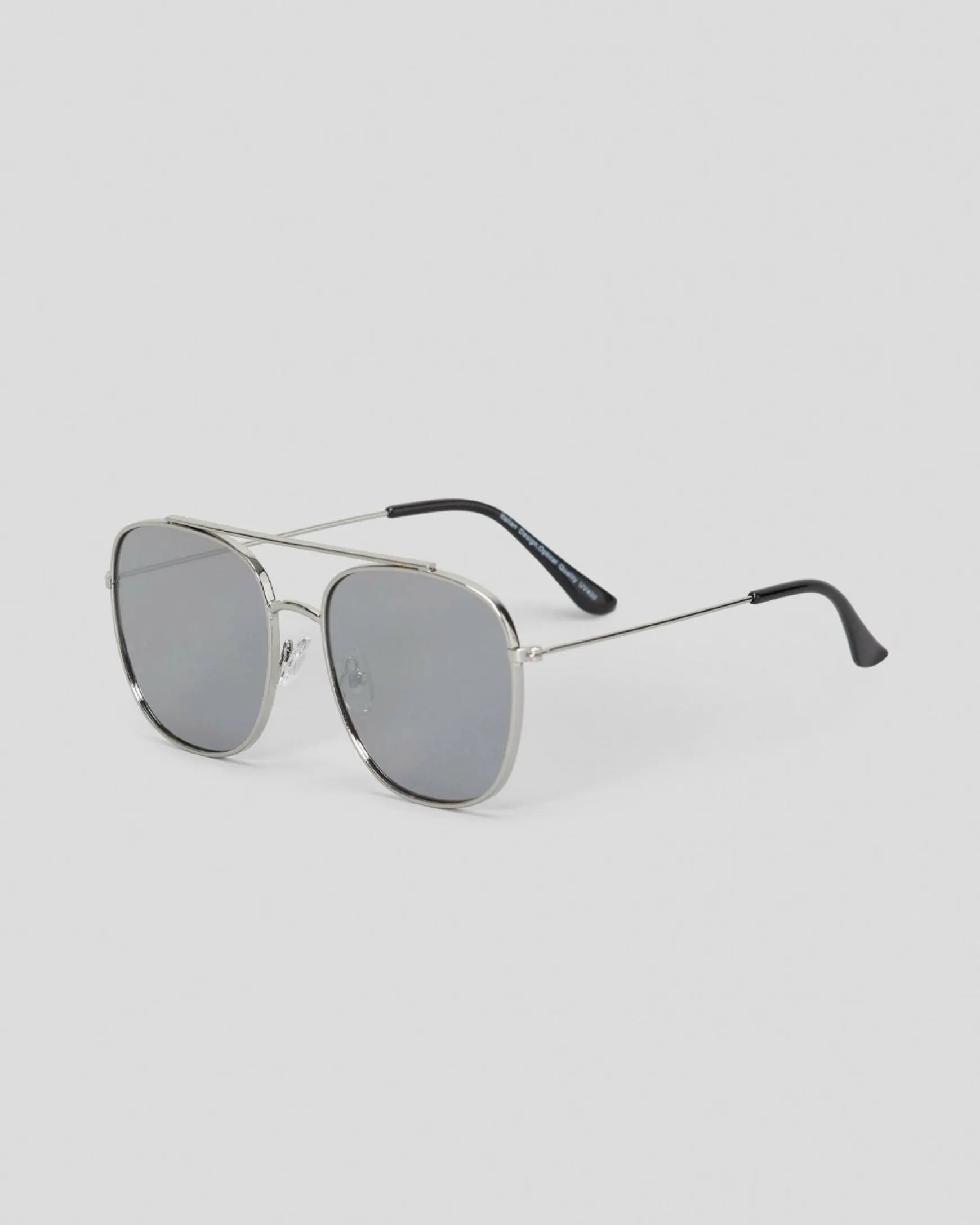 Kelsea Sunglasses
