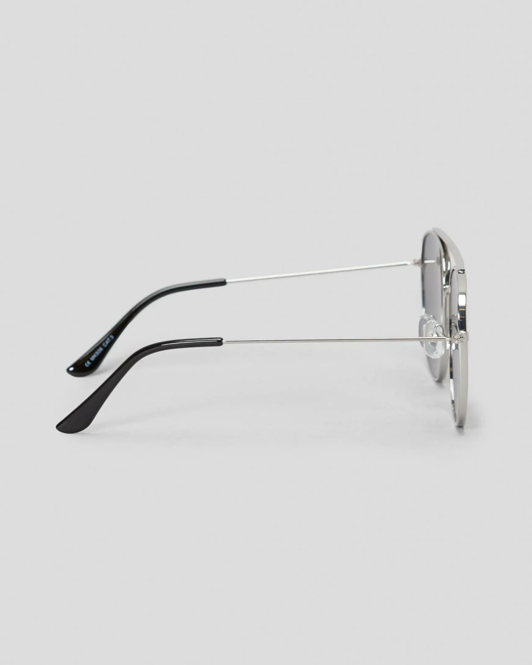 Kelsea Sunglasses