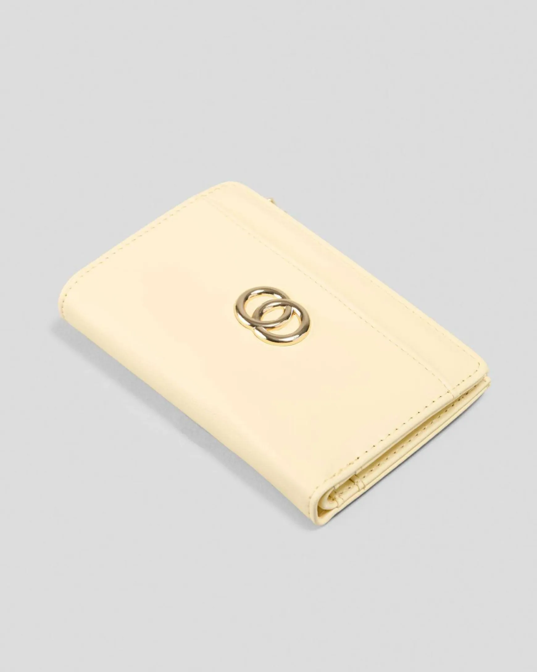 Kendall Wallet