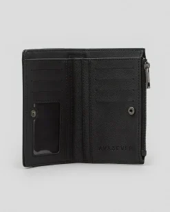 Kendall Wallet