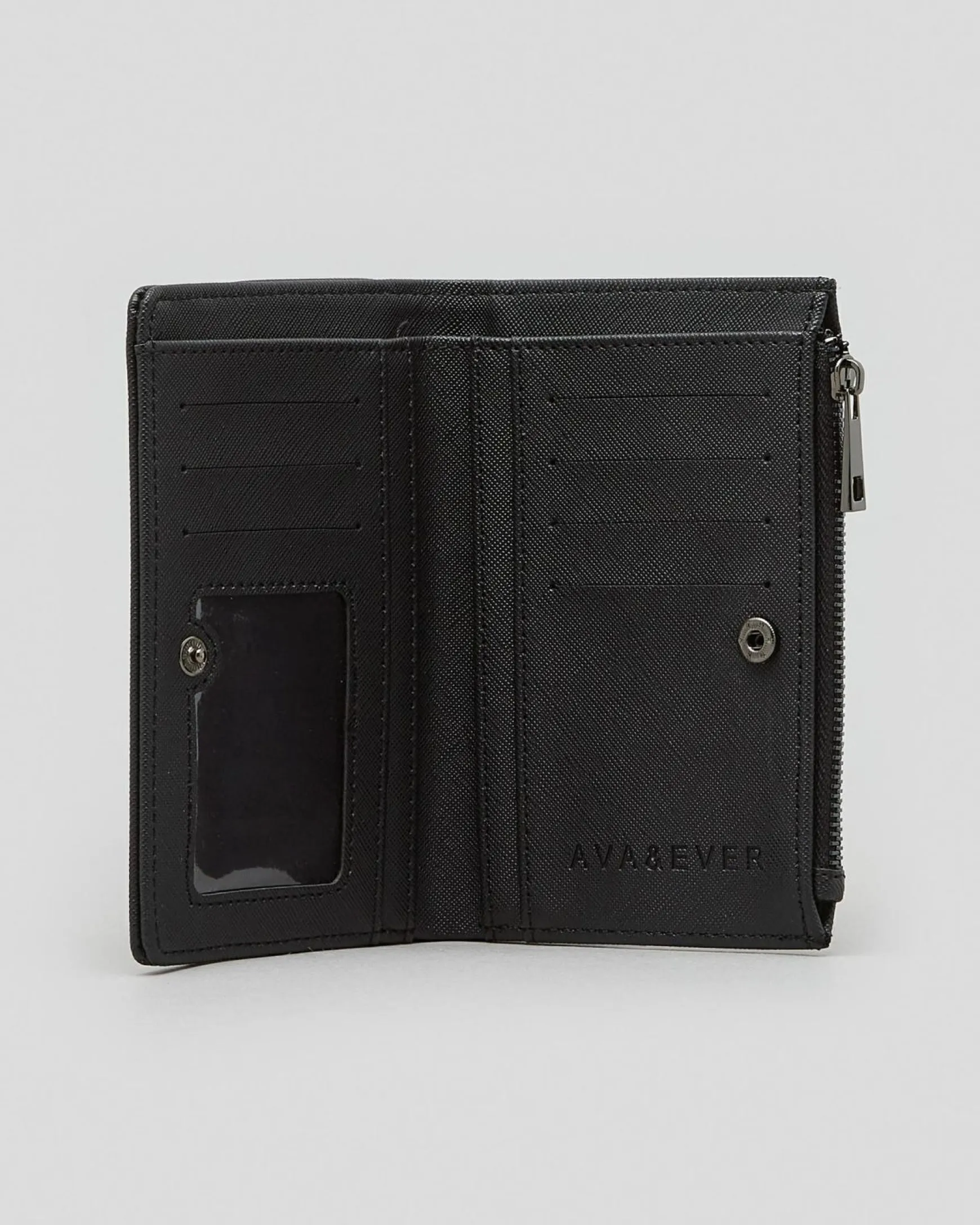 Kendall Wallet
