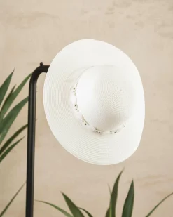 Kenna Floppy Hat