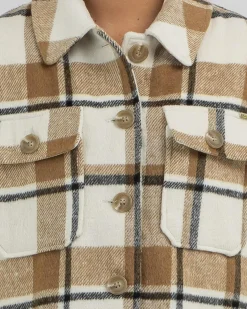 Kennedy Shacket