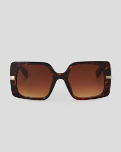 Kensington Sunglasses