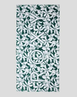 Khloe Towel