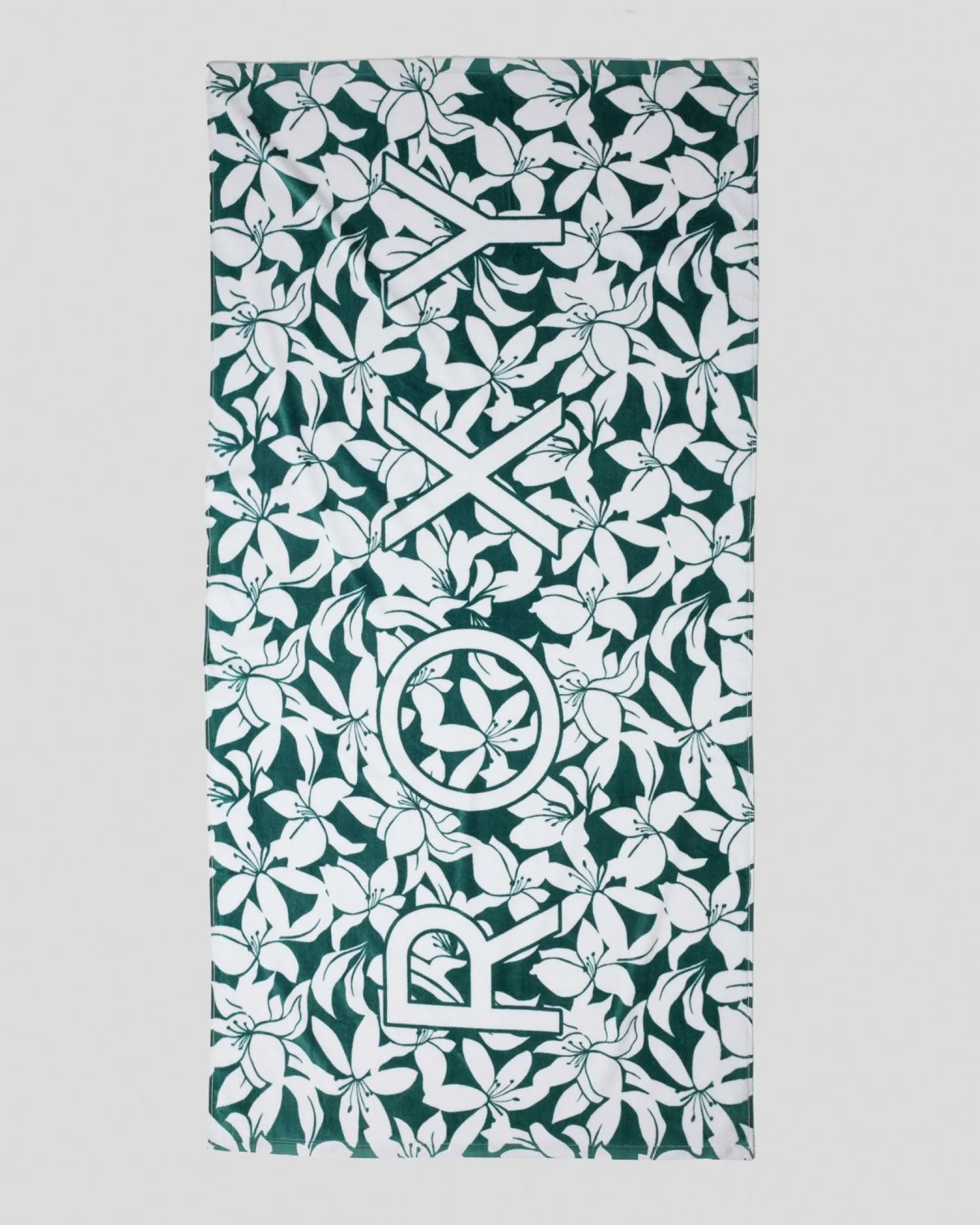 Khloe Towel