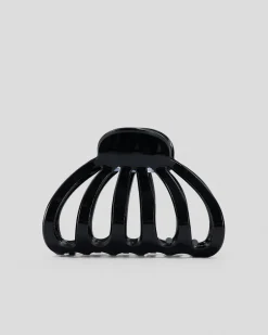 Kiara Claw Clip