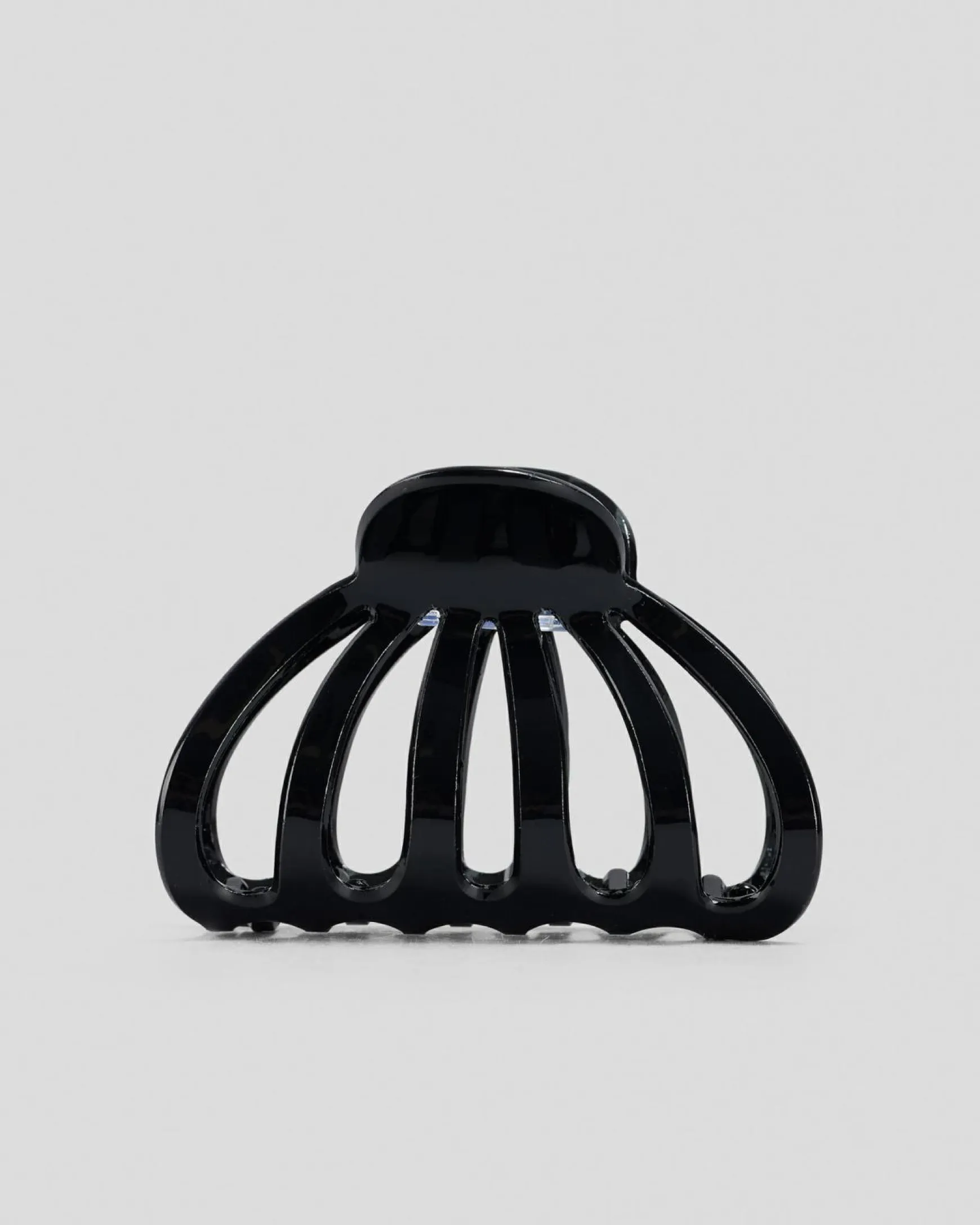 Kiara Claw Clip