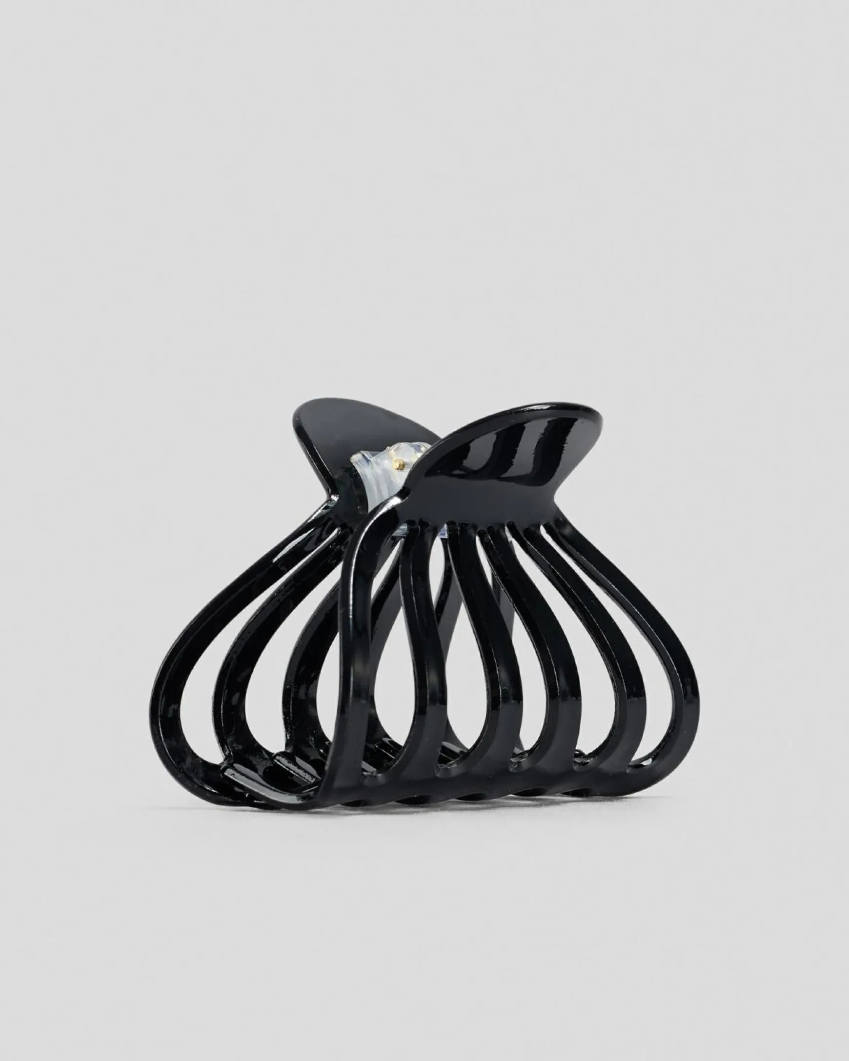 Kiara Claw Clip