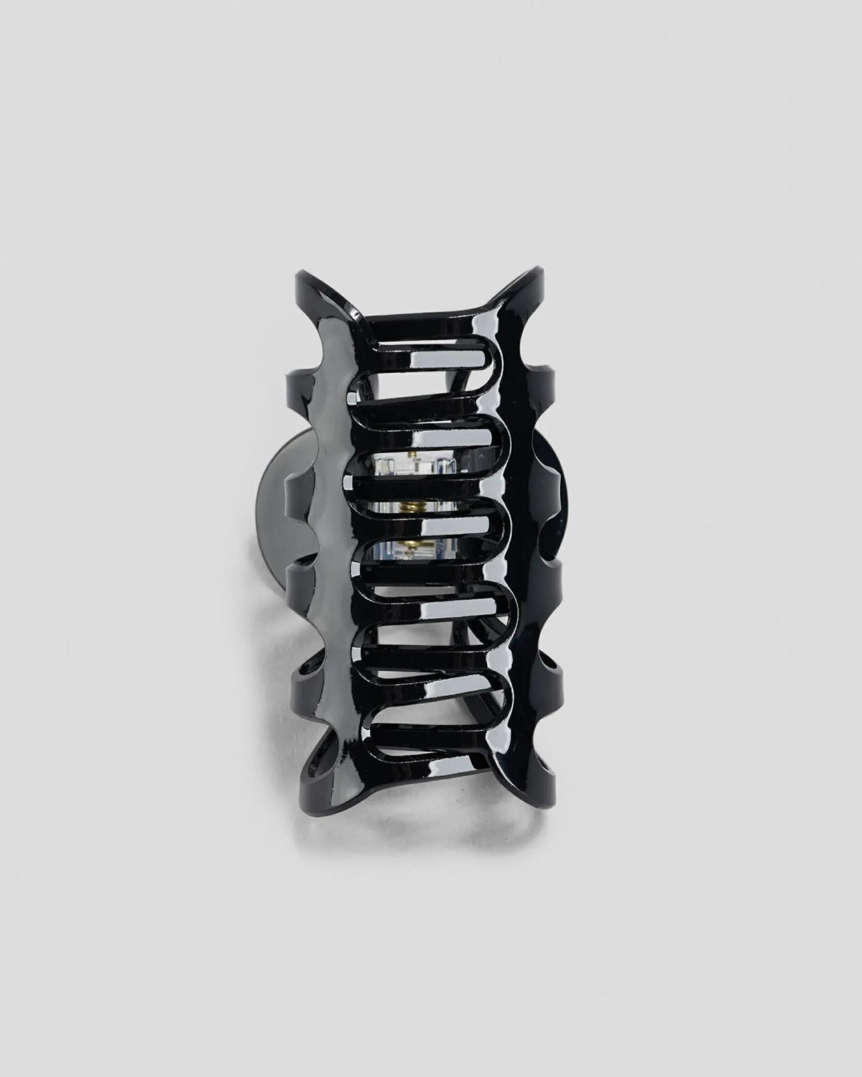 Kiara Claw Clip
