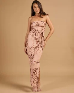 Kiara Top