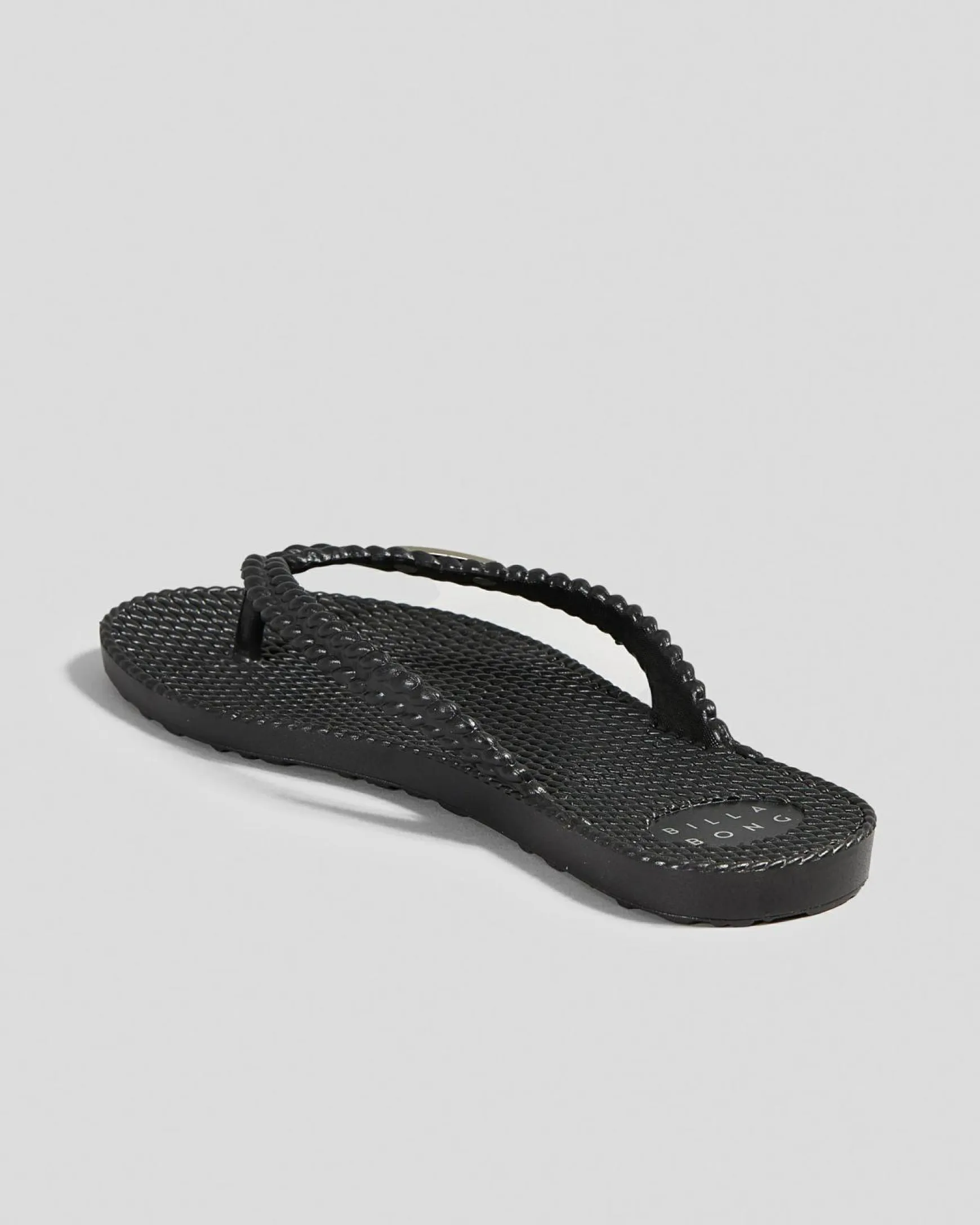 Kick Back Thongs