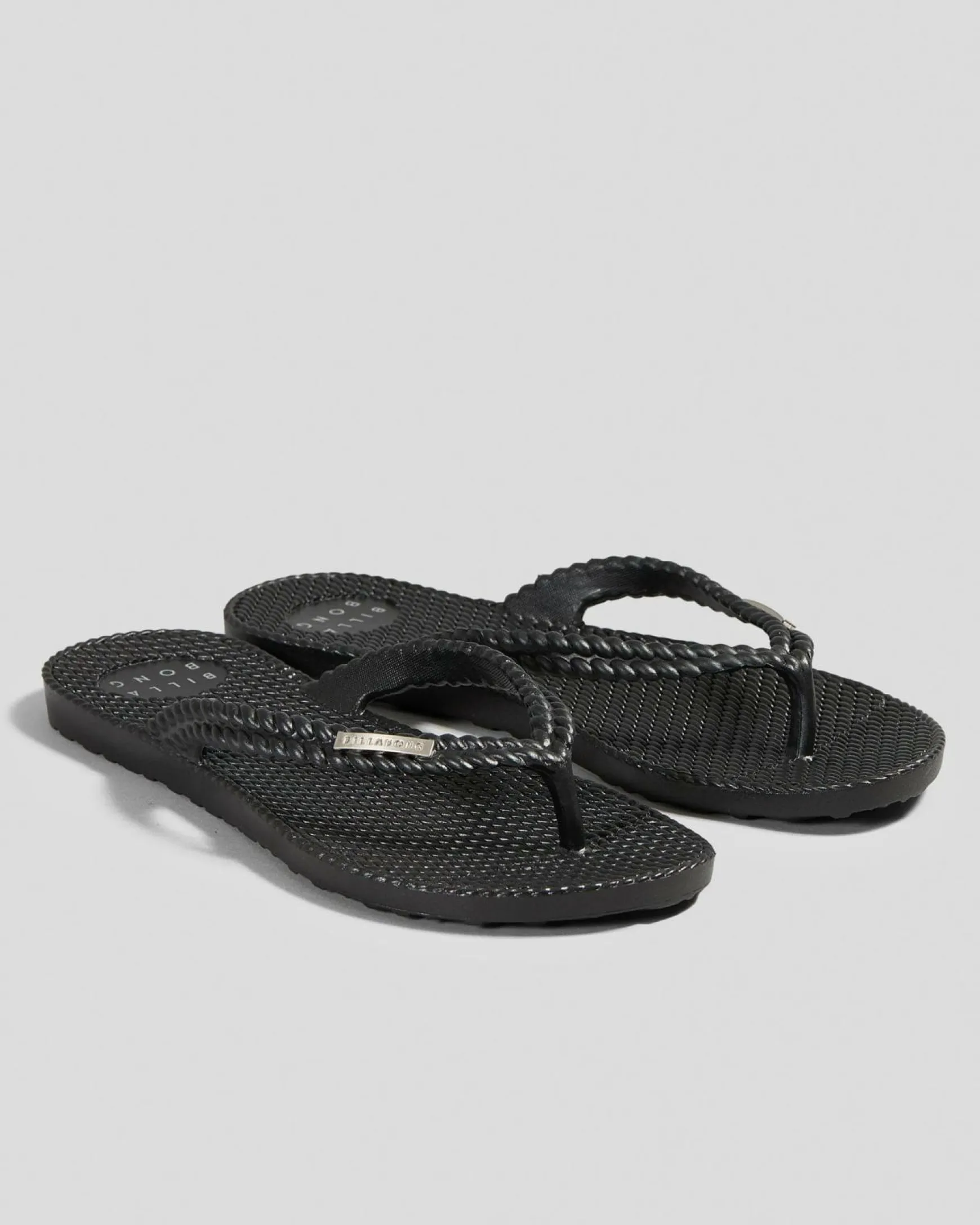 Kick Back Thongs