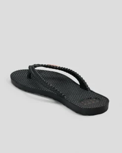 Kick Back Thongs