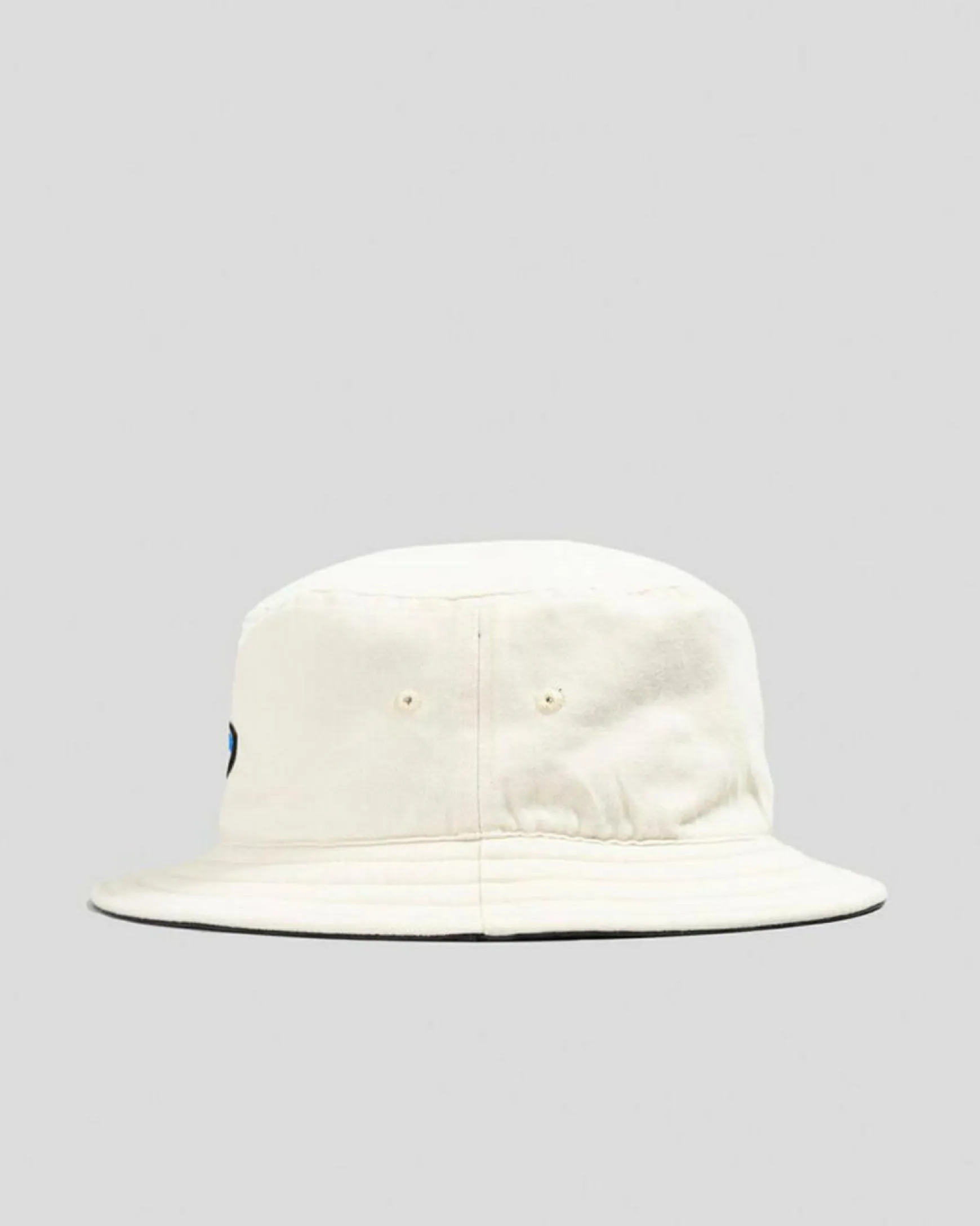 Kick Flip Reversible Bucket Hat