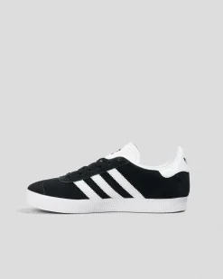 Kids' Gazelle Shoes