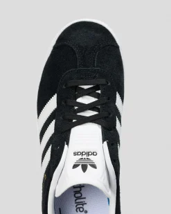 Kids' Gazelle Shoes